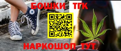 спиды Кингисепп