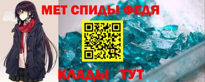марки lsd Кинель