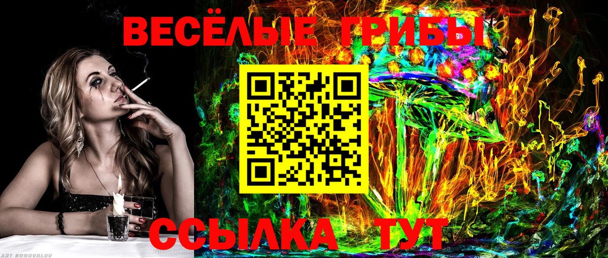 Псилоцибиновые грибы Magic Shrooms  где продают наркотики  Южноуральск  Вход с VPN 